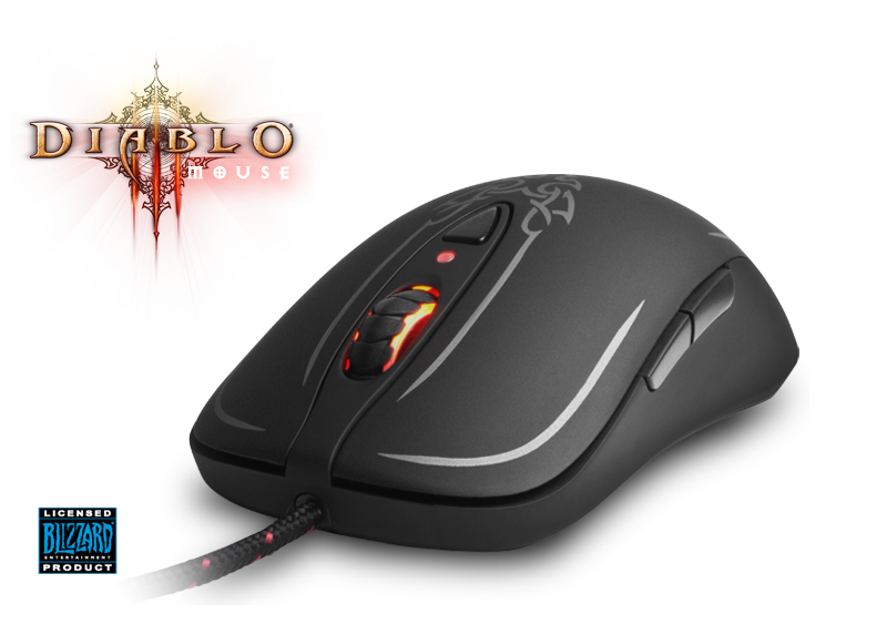 new-mmo_gaming_mouse11-2.png
