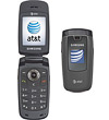 samsung-sgh-a437-100x110.jpg