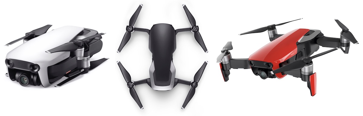 DJI-mavic-air.jpg