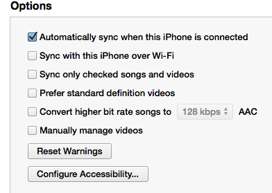 checkedsongs.png