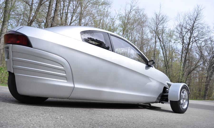 Elio-Motors-Prototype.jpg