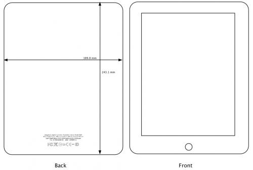 163931-ipad_3g_fcc_filing_500.jpg