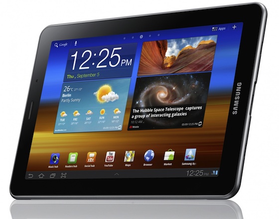 samsung_galaxy_tab_7_7.jpg