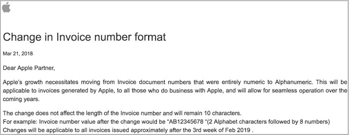 reddit-invoice-image-4.jpg