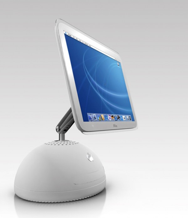 apple-imac-g4.jpg