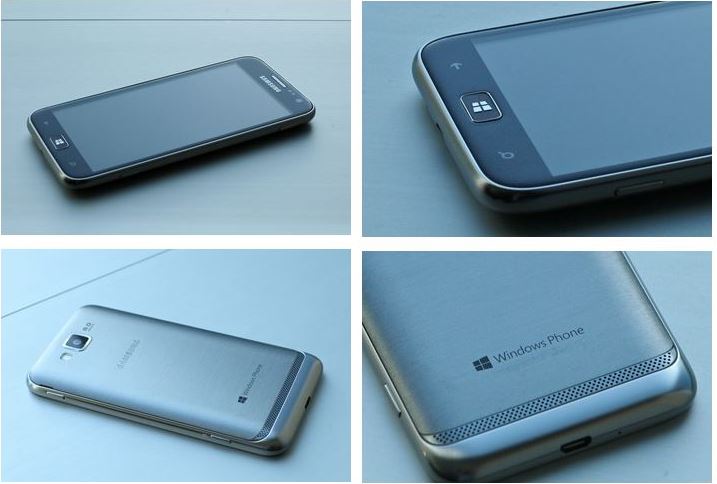 Samsung-Ativ-S-Windows-Phone-8-3.jpg