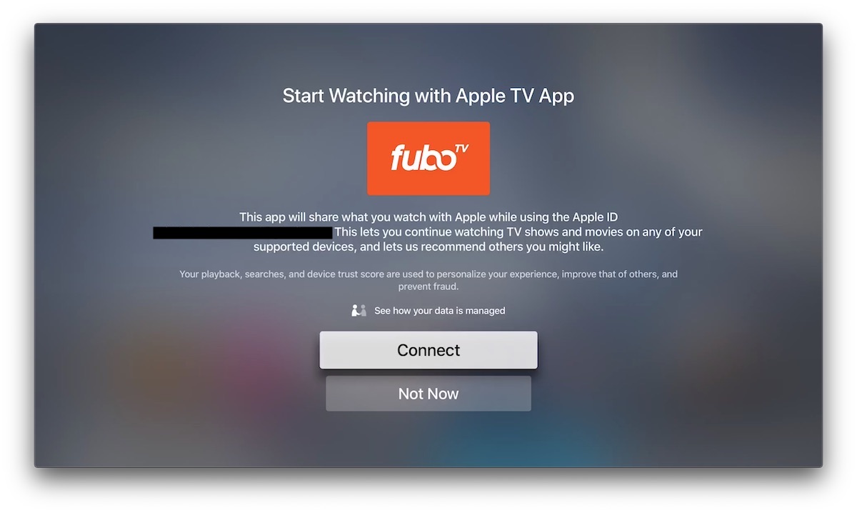 fubotv-app-splash.jpg