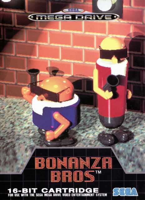 2369749-genesis_bonanzabros_eu.jpg