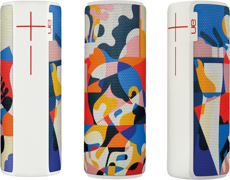 ultimateears-800x625.jpg