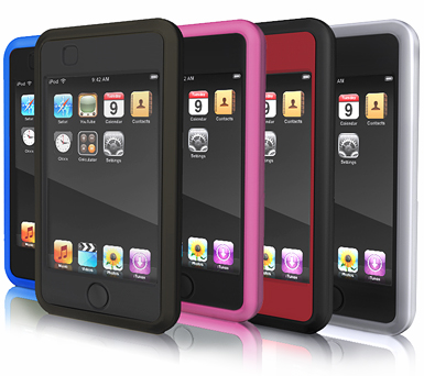 apple_touch_cover.jpg