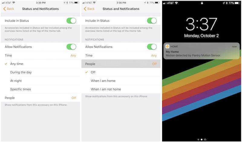 eve_motion_home_app_notifications.jpg