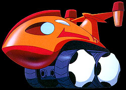 charstarbuggy.jpg