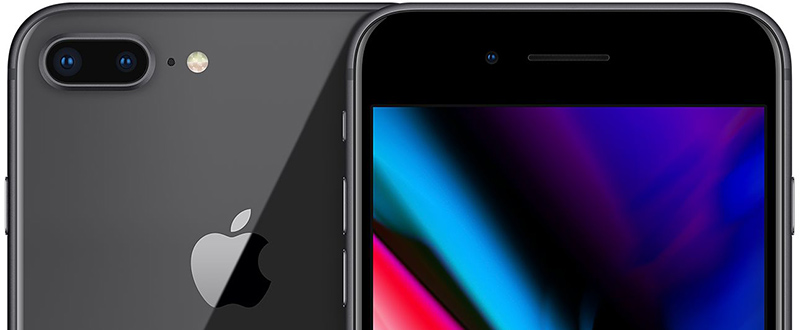 iphone8plusrearcameraspacegray.jpg