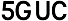 5G%20UC%20icon%20horizontal.png