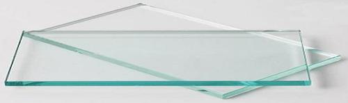 clear_float_glass.jpg