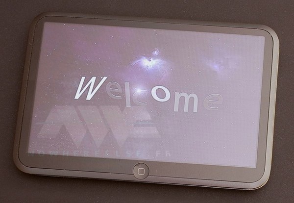 itouch-ipad-1.jpg