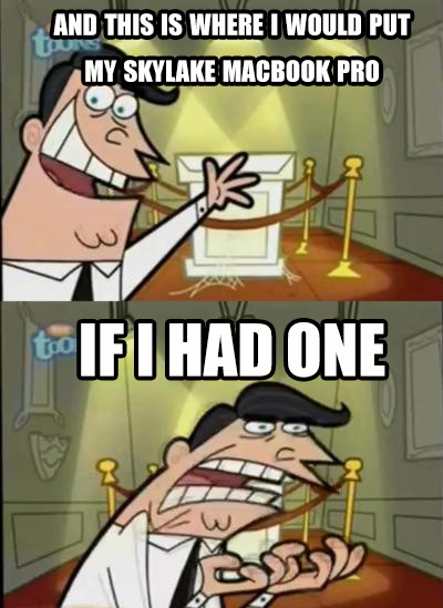 and_this.jpg