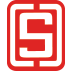 wp.sinocism.com
