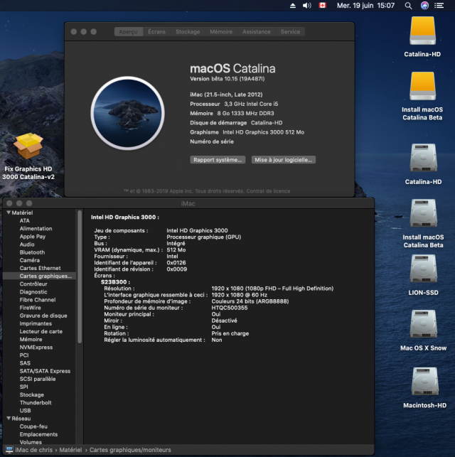 Dosdude1 catalina patch