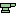 mapper.acme.com