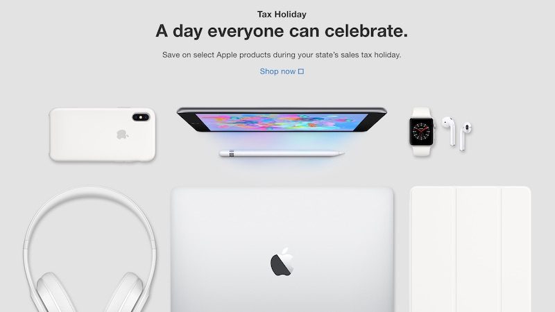 apple-state-sales-tax-holidays-800x450.jpg