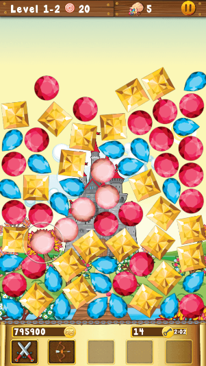 JTKA-SS08-TA.png