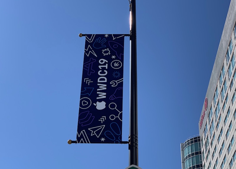 wwdc_2019_decorations_3.jpg