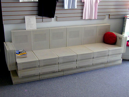 _couch_1.jpg