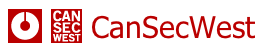 132317-cansecwest.png