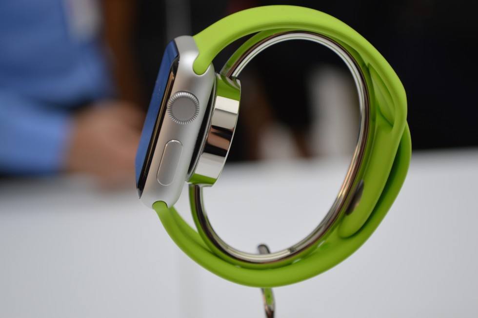 iWatch-Sport-980x651.jpg
