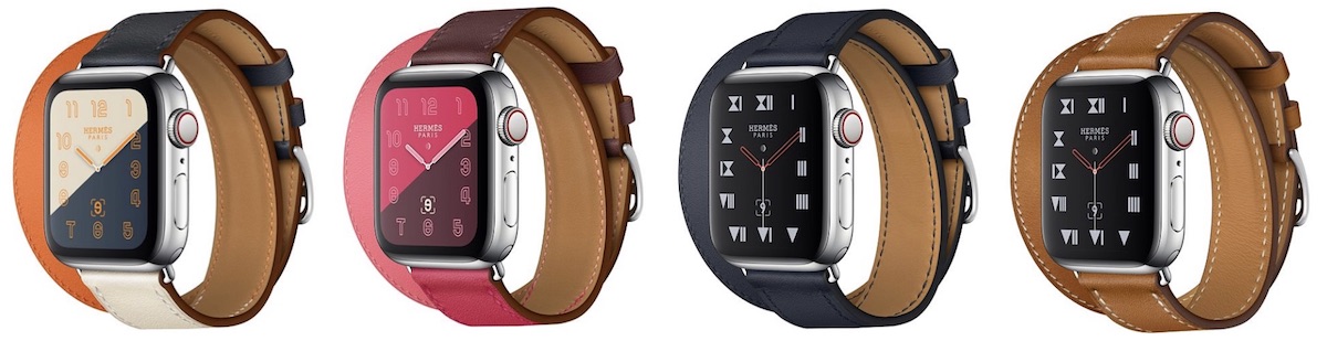 apple-watch-series-4-collections-9.jpg