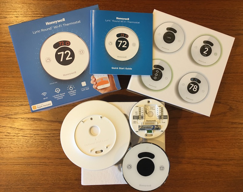 honeywell_lyric_round_contents.jpg