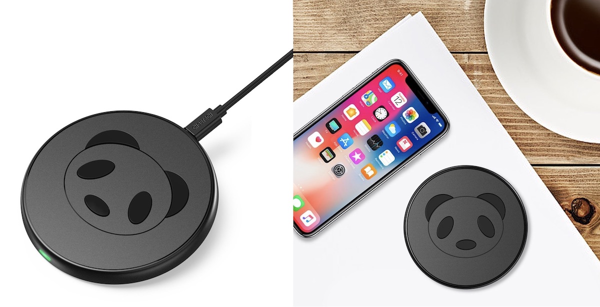 iphone-qi-panda-mat.jpg