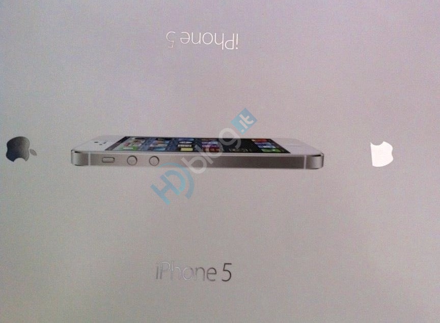 packaging-iphone-5.jpeg