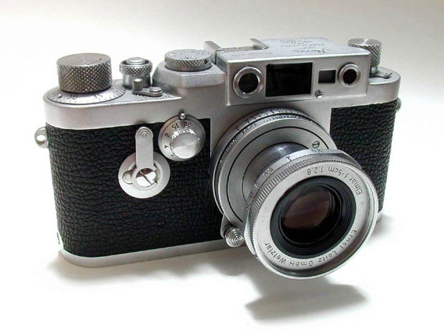 leica.jpg