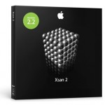 xsan_2_2_box-150x150.jpg