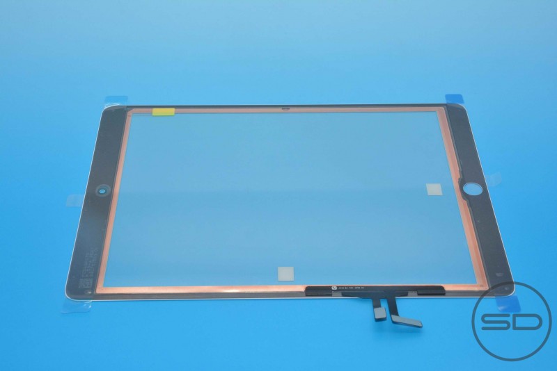 ipad5_frontpanel2-800x534.jpg