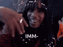 unity-immunity-chappelle-rick-james.gif