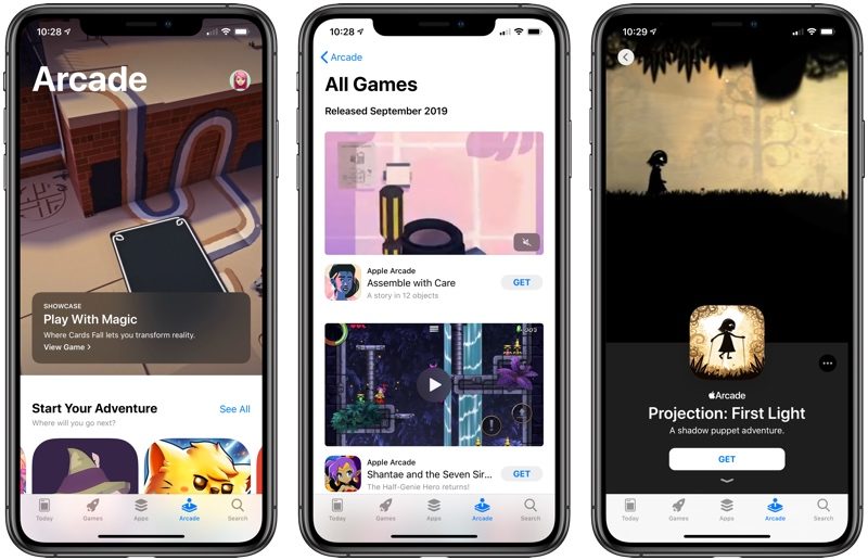 applearcade-800x516.jpg