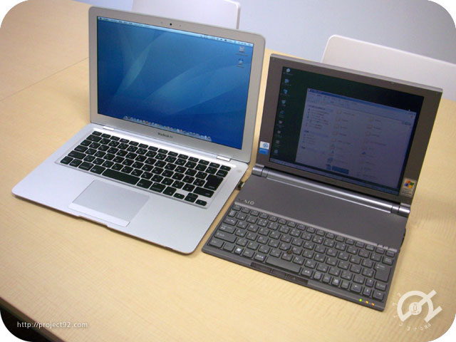 X505xAIR_1.jpg