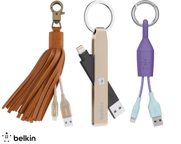 Belkin-MIXIT.jpg
