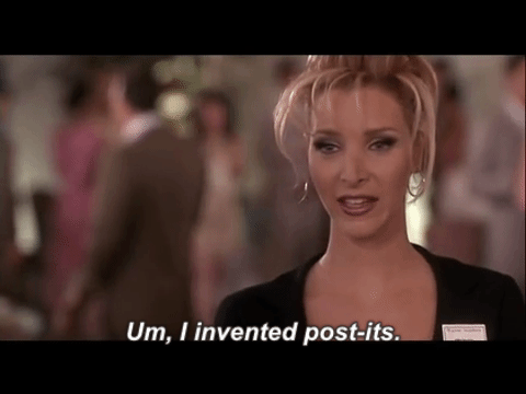 rs_480x360-160308132754-giphy.gif