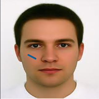 af8nx2.png