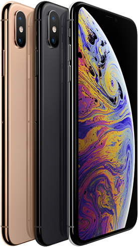 iphone-xs-right-aligned.jpg