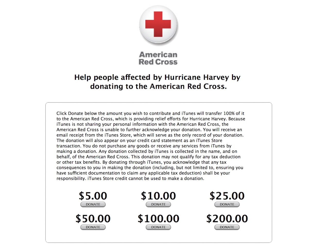 hurricane-harvey-apple-donations.jpg