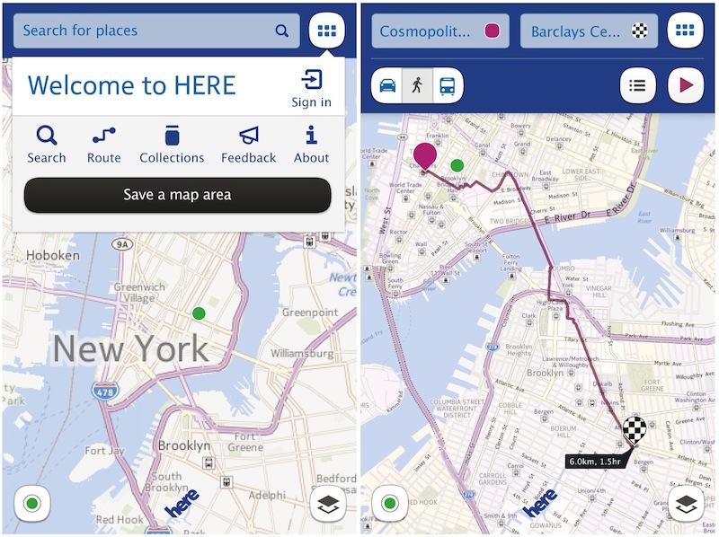 nokia_here_maps.jpg