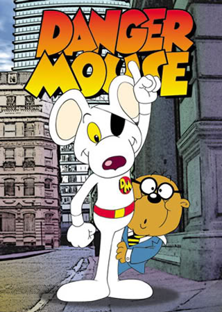 pp0302danger-mouse-posters.jpg