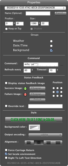 Screen%20Shot%202012-11-29%20at%2012.33.02%20AM.PNG