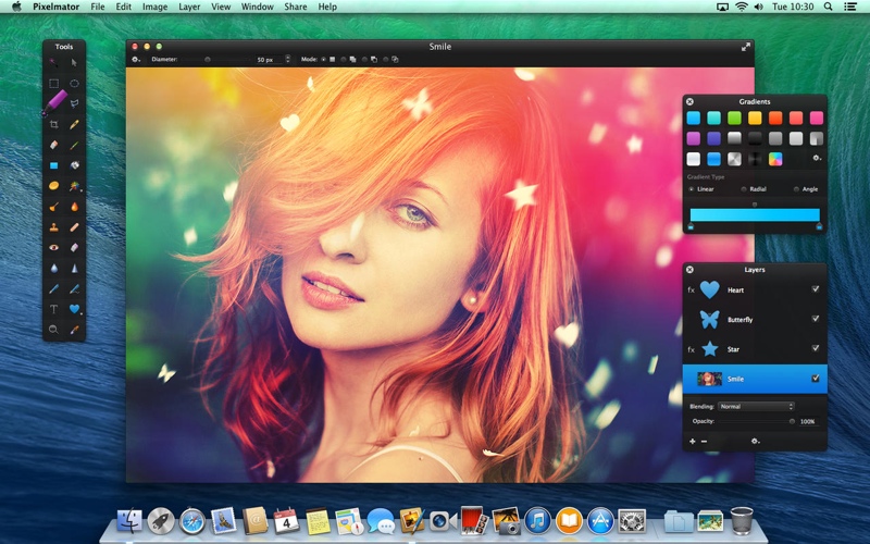 pixelmator.jpg