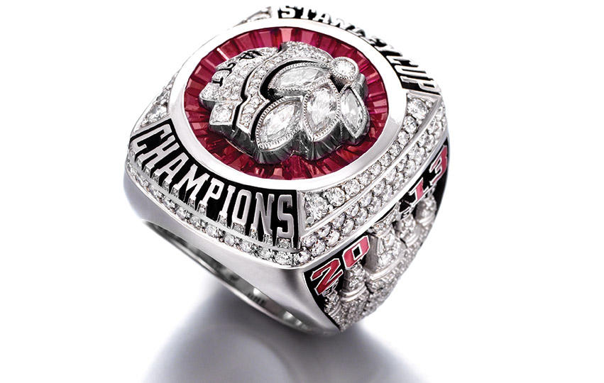 ring-2205936788_slide.jpg